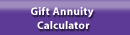 Gift Annuity Calculator
