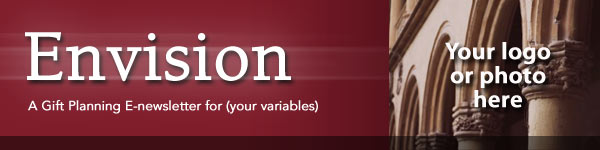 Envision